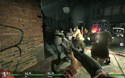 ������� Left Dead Full Crack Left 4 Dead -3.jpg